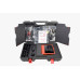 جهاز فحص سيارات LAUNCH X431 PRO V4.0 Diagnostic Scanner جهاز فحص سيارات LAUNCH X431 PRO V4.0 Diagnostic Scanner
