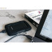هارد خارجي ADATA HD330 سعة 1TB USB 3.1 مقاوم للصدمات هارد خارجي ADATA HD330 سعة 1TB USB 3.1 مقاوم للصدمات