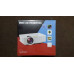 ميني بروجكتور BYINTEK BT140 LED بدقة Full HD 1080P ميني بروجكتور BYINTEK BT140 LED بدقة Full HD 1080P