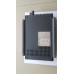 انفرتر Copex 1000W 12V مع شاحن انفرتر Copex 1000W 12V مع شاحن