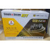 منظومة مراقبة Simple&Secure KIT-2-36H24 بدقة 2MP HD أربع كاميرات منظومة مراقبة Simple&Secure KIT-2-36H24 بدقة 2MP HD أربع كاميرات