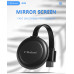 جهاز بث شاشة لاسلكي MiraScreen G38 HDMI 1080P جهاز بث شاشة لاسلكي MiraScreen G38 HDMI 1080P