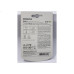 ذاكرة Samsung EVO Plus microSDXC UHS-I Class 10 سعة 64GB مع محول SD