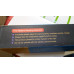 شاحن بطاريات FOXSUR نبضي 5A 12V بقدرة 75W شاحن بطاريات FOXSUR نبضي 5A 12V بقدرة 75W