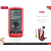ملتيميتر UNI-T UT58C متعدد الوظائف ملتيميتر UNI-T UT58C متعدد الوظائف