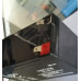 بطارية AGM CHENG YUAN سعة 12V 7Ah
