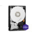 هارد WD Purple 6TB داخلي لكاميرات المراقبة هارد WD Purple 6TB داخلي لكاميرات المراقبة