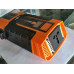 انفرتر TBSI PID بقدرة 600W مع مخارج USB