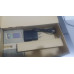 تابلت Samsung Galaxy Tab 3 Lite 7.0 سعة 8GB
