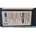 انفرتر هايبرد نيزك Axpert Off-Grid VM 1KW نظام 12V MPPT 40A