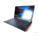 لابتوب Lenovo Legion 7 15IMH05 Core i7 جيل 10 للألعاب شاشة 15.6 FHD وذاكرة 16GB وSSD 1TB