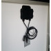 لوح شمسي SAKO Mono بقدرة 150W