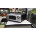 انفرتر LUXURY 1000W نظام 12V
