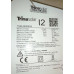 لوح طاقة شمسية Trina Solar Vertex S بقدرة 400W موديل TSM-400DE09.08