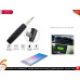 جهاز LAUX Bluetooth MP3 مع منفذ SD Card