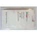 مودم Verizon 3G WiFi CDMA/GSM