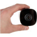 كاميرا مراقبة Dahua بدقة 2MP HD كاميرا مراقبة Dahua بدقة 2MP HD