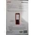 جهاز فحص سيارات LAUNCH Pilot Scan 429 Diagnostic Scanner جهاز فحص سيارات LAUNCH Pilot Scan 429 Diagnostic Scanner