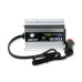 محول طاقة سيارة 100W مع منفذ USB
