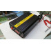 شاحن بطاريات SUOER سريع 20A لأنظمة 12V/24V