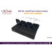 منظومة مراقبة ذكية WP AH4408TB ثمانية قنوات 2MP منظومة مراقبة ذكية WP AH4408TB ثمانية قنوات 2MP
