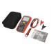 جهاز قياس العازلية UNI-T UT505A حتى 1000V