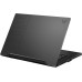 لابتوب ASUS TUF Dash F15 FX516PM Core i7 جيل 11 للألعاب شاشة 15.6 FHD وذاكرة 16GB وSSD 512GB لابتوب ASUS TUF Dash F15 FX516PM Core i7 جيل 11 للألعاب شاشة 15.6 FHD وذاكرة 16GB وSSD 512GB