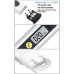 جهاز قياس جودة وملوحة الماء TDS Meter 2 جهاز قياس جودة وملوحة الماء TDS Meter 2