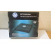 قارئ وناسخ DVD خارجي HP USB 2.0 نحيف قارئ وناسخ DVD خارجي HP USB 2.0 نحيف