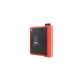 جهاز فحص سيارات LAUNCH X431 PRO V4.0 Diagnostic Scanner جهاز فحص سيارات LAUNCH X431 PRO V4.0 Diagnostic Scanner