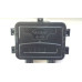 لوح شمسي AE Solar Poly 160W أزرق