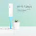 مقوي شبكة WiFi+ USB قابل للانحناء 150Mbps مقوي شبكة WiFi+ USB قابل للانحناء 150Mbps