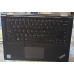 لابتوب Lenovo ThinkPad Yoga 260S Core i5 جيل سادس 8GB 256GB SSD لمس لابتوب Lenovo ThinkPad Yoga 260S Core i5 جيل سادس 8GB 256GB SSD لمس
