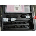 جهاز فحص سيارات LAUNCH X431 PRO V4.0 Diagnostic Scanner جهاز فحص سيارات LAUNCH X431 PRO V4.0 Diagnostic Scanner