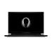 لابتوب Dell Alienware 17 1307 Core i7 جيل 9 للألعاب شاشة 17.3 FHD وذاكرة 16GB وSSD 2TB لابتوب Dell Alienware 17 1307 Core i7 جيل 9 للألعاب شاشة 17.3 FHD وذاكرة 16GB وSSD 2TB