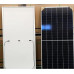 لوح طاقة شمسية Jinko Solar 465W موديل JKM465M-7RL3-V لوح طاقة شمسية Jinko Solar 465W موديل JKM465M-7RL3-V