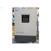 انفرتر/شاحن هايبرد EPEVER UPower-Hi UP3000-HM10022 بقدرة 3000W نظام 24V وMPPT 100A