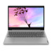لابتوب Lenovo IdeaPad 3 15IIL05 شاشة 15.6 FHD وذاكرة 8GB وقرص 1TB HDD