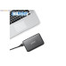 غلاف هارد KESU K103 USB 3.0 مقاس 2.5 بوصة