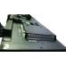 شاشة تلفزيون STAR-X 24LN4100 LED مقاس 24 بوصة شاشة تلفزيون STAR-X 24LN4100 LED مقاس 24 بوصة