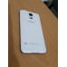 جوال Samsung Galaxy S5 Sprint أبيض مستخدم