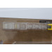 كماشة كابلات شبكات وهاتف Minglu ثنائية الاستخدام RJ45/RJ11 كماشة كابلات شبكات وهاتف Minglu ثنائية الاستخدام RJ45/RJ11
