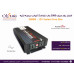 انفرتر Power Safe نظام 12V قدرة 3000W موجة نقية