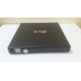 قارئ وناسخ أقراص خارجي LG USB CD/DVD قارئ وناسخ أقراص خارجي LG USB CD/DVD