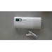خازن شحن OVAEST بسعة 12000mAh خازن شحن OVAEST بسعة 12000mAh