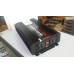 انفرتر Power Safe نظام 12V قدرة 2000W موجة نقية انفرتر Power Safe نظام 12V قدرة 2000W موجة نقية