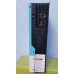 انفرتر شمسي SUNOVER بقدرة 1500W نظام 12V وMPPT 80A انفرتر شمسي SUNOVER بقدرة 1500W نظام 12V وMPPT 80A