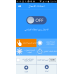 كابل بيانات OTG/USB لمنظمات EPEVER