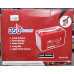 بطارية CS Battery Lead Carbon 12V 100Ah C10