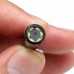 كاميرا فحص Endoscope AN97 قطر 7mm وطول 2m